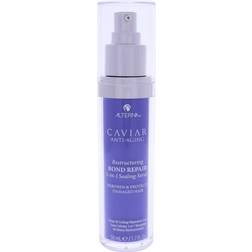 Alterna Caviar Anti-Aging Restructuring Bond Repair 3-in-1 Sealing Serum 1.7 oz