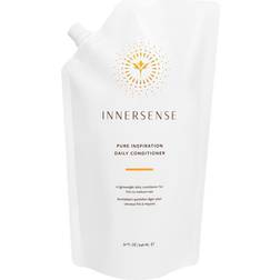 Innersense Pure Inspiration Daily Conditioner Refill 32fl oz