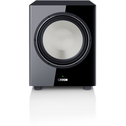 Centon Townus Sub 12 Subwoofer Hi-Fi 1 Pieza