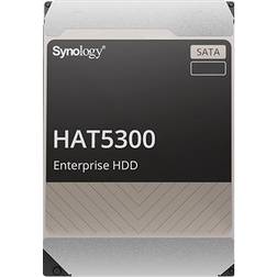 Synology HAS5300 12TB