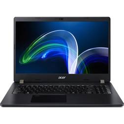 Acer TravelMate P2 TMP215-41-G3-R304 (NX.VSMEG.004)