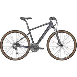 Scott Sub Cross 40 2022 Men's Bike