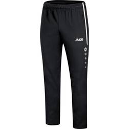 JAKO Vrijetijdsbroek Striker 2.0 - Zwart