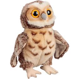 TOBAR Animigos Owl