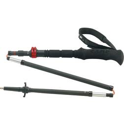 Camp Carbon Mix Poles 130cm