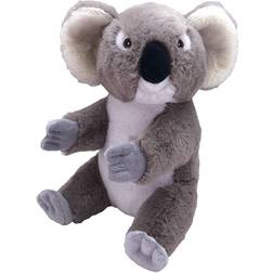Wild Republic Ecokins Koala 30cm