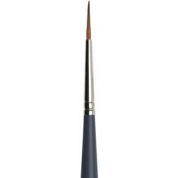 Winsor & Newton Professional Watercolour Synthetic Sable Brushes