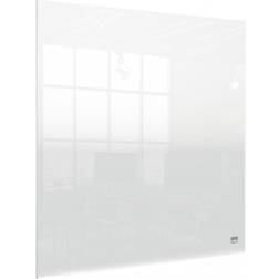 Nobo Memoboard Home Acrylic Desk 45x45cm