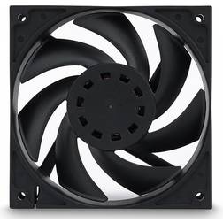 EKWB EK-Vardar EVO 120ER PWM 2200rpm 120mm