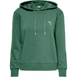 Only Onlnoomi Sweatshirt