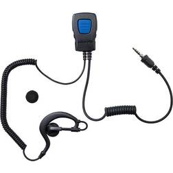 Lafayette Miniheadset 6122/Inre/Smart