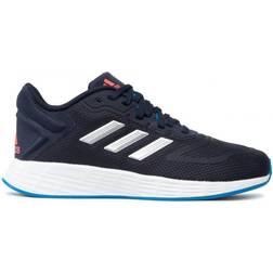 Adidas Duramo 10 Jr Bambino Blu