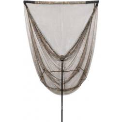 Fox Explorer 42'' Landing Net
