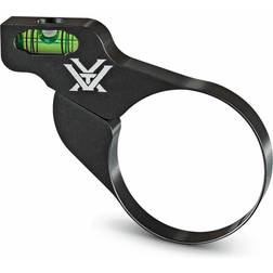 Vortex Lo Pro Bubble Level 30mm