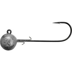 Spro Jigghead 50G 10/0