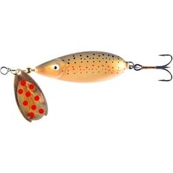 BETE Lotto PRO Spinner 12 g