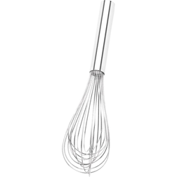 Vogue Light Whisk 30.5cm