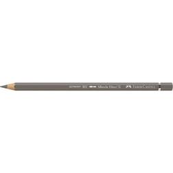 Faber-Castell Albrecht Dürer Artists Watercolour Warm Grey 4