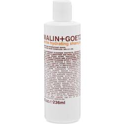 Malin+Goetz Gentle Hydrating Shampoo 236ml