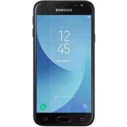 Screenor Premium Screen Protector for Galaxy J3 (2017)