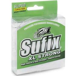 Sufix Strong -0,23mm-300m