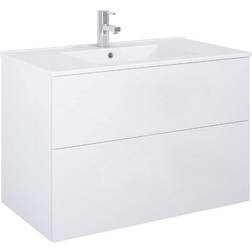 Alterna Isella (8915600)