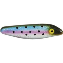 Wiggler Vicke 20 g kustwobbler