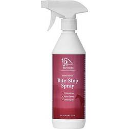 Blue Hors Bite Stop Spray 500ml