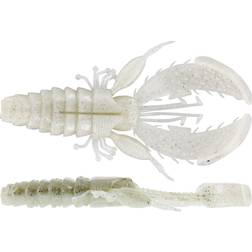 Westin CreCraw Creaturebait 14 cm 2-pack