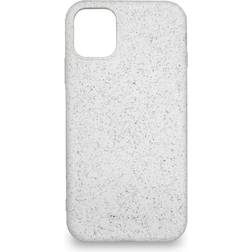 Screenor Ecostyle Cover for iPhone 13 mini