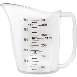 Vogue - Measuring Cup