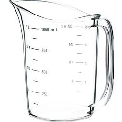 Vogue - Measuring Cup