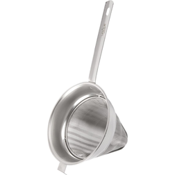 Vogue Chinois Strainer