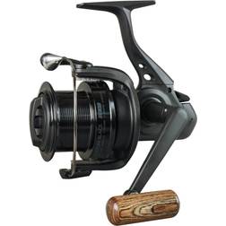 Okuma Custom Reel 80 Black