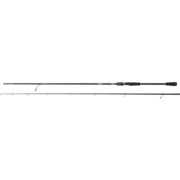 Berkley Sick Stick Jigging Rod 2.44 Black