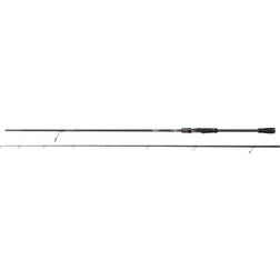 Berkley Sick Stick Zander Avokelavapa 244 cm 8-40 g