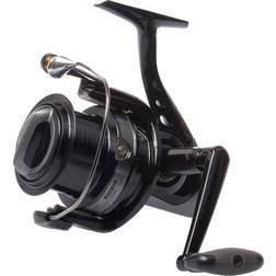 Okuma Fishing Okuma Distance DTA-60 Karpehjul