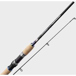 Abu Garcia devil 902mh 20 60 dl canne à pêche 274 cm