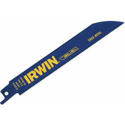 Irwin Bayonet 10504140 25pcs