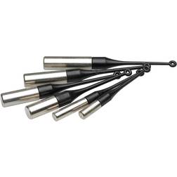 Kinetic Anti Snag Sinker