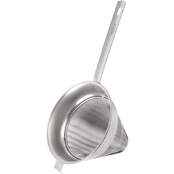 Vogue Chinois Tea Strainer