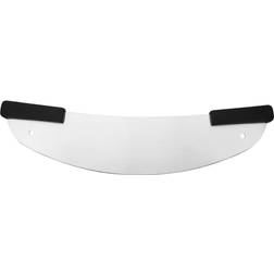 Vogue - Pizza Cutter