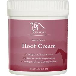 Blue Hors Hoof Cream 500g