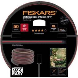 Fiskars Watering Hose 1027111 50m