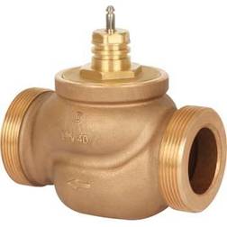 Danfoss Sædeventil vrb2 udv.gevind dn15 kvs0,63