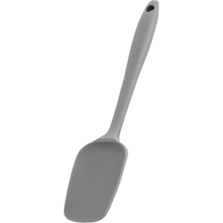 Vogue High Heat Mini Spatula 20.5cm