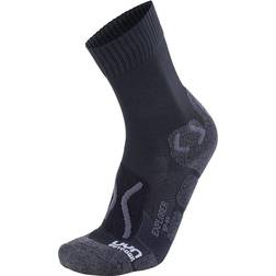 UYN Chaussettes Explorer Hommes