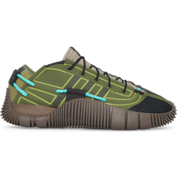 adidas Craig Green Scuba Phormar - Customized