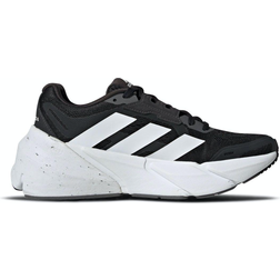 Adidas Adistar W - Core Black/Cloud White/Grey Five