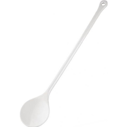 Vogue Heat Resistant Serving Spoon 30.5cm